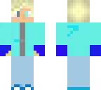 awsome skin