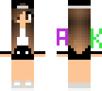 aykgameplays4ever
