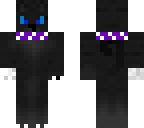 azote