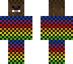 bacca do not use
