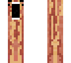 bacon