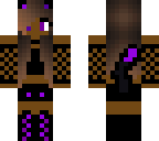 bad kitty fixed