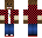 bajan bacca