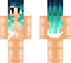 base