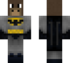 batmoose