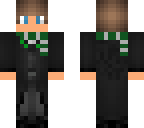 baw9000 wizard skin