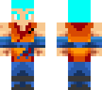 bayi3