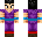 bayi3