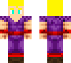 bayi3