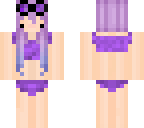 beach me