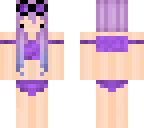 beach me