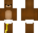 bearrrrrr