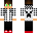 benjy gamer