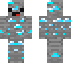 best derpy skin