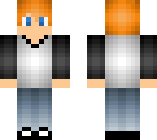 best skin ever