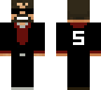 better ssundee