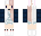 bff skin edit