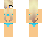 bikini bae