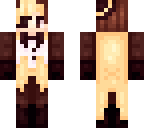 bill cipher