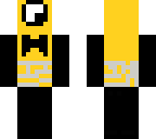 bill cipher