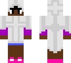 black girl 5