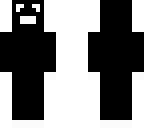 black n00b