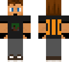 black ops 3