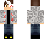 blade zombie apocolypsed