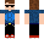 blakethegamer