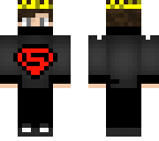 blazzerhd
