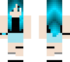 bluetastic