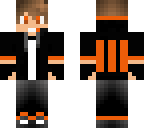 bo3 boy edit