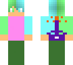 bob