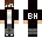 bommelh