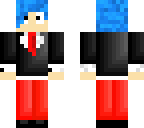 bon_formal_headphones