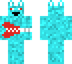 bonnie fnaf 2
