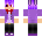 bonnie ghoul