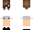 bored edit 