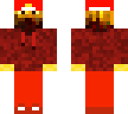 boss blaze