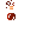 bottel