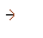 bow