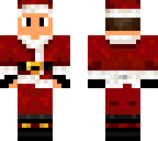 boy christmas