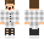boy without sunglasses