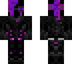 boycman
