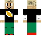 brad