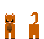brambleclaw