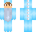 breezyplex