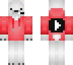 brents skin