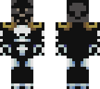 broken_bunny