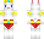 broly bunny 2